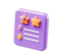 Проверьте подключение в деревня Кисляки (Кировская область)